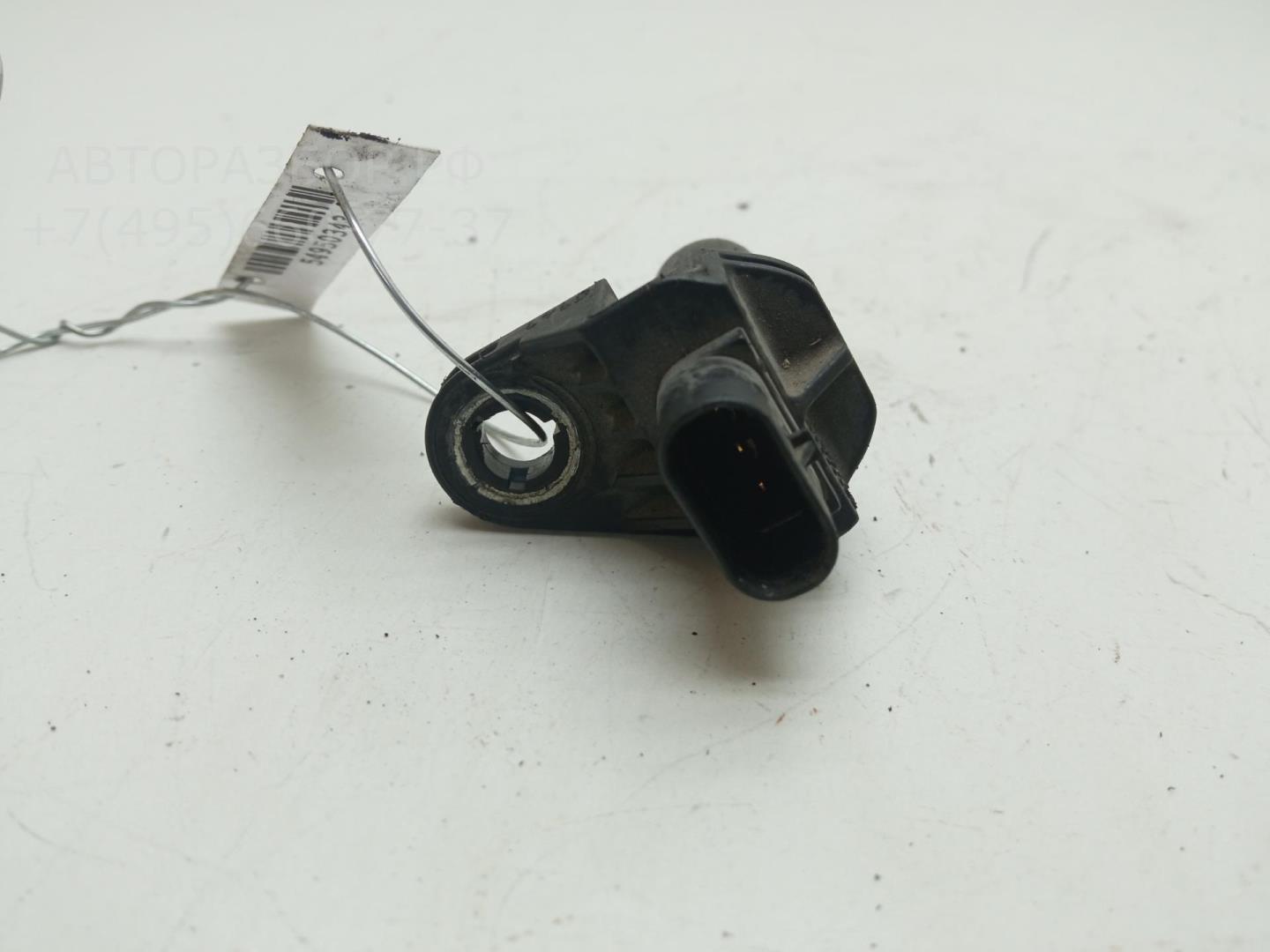 Датчик положения распредвала