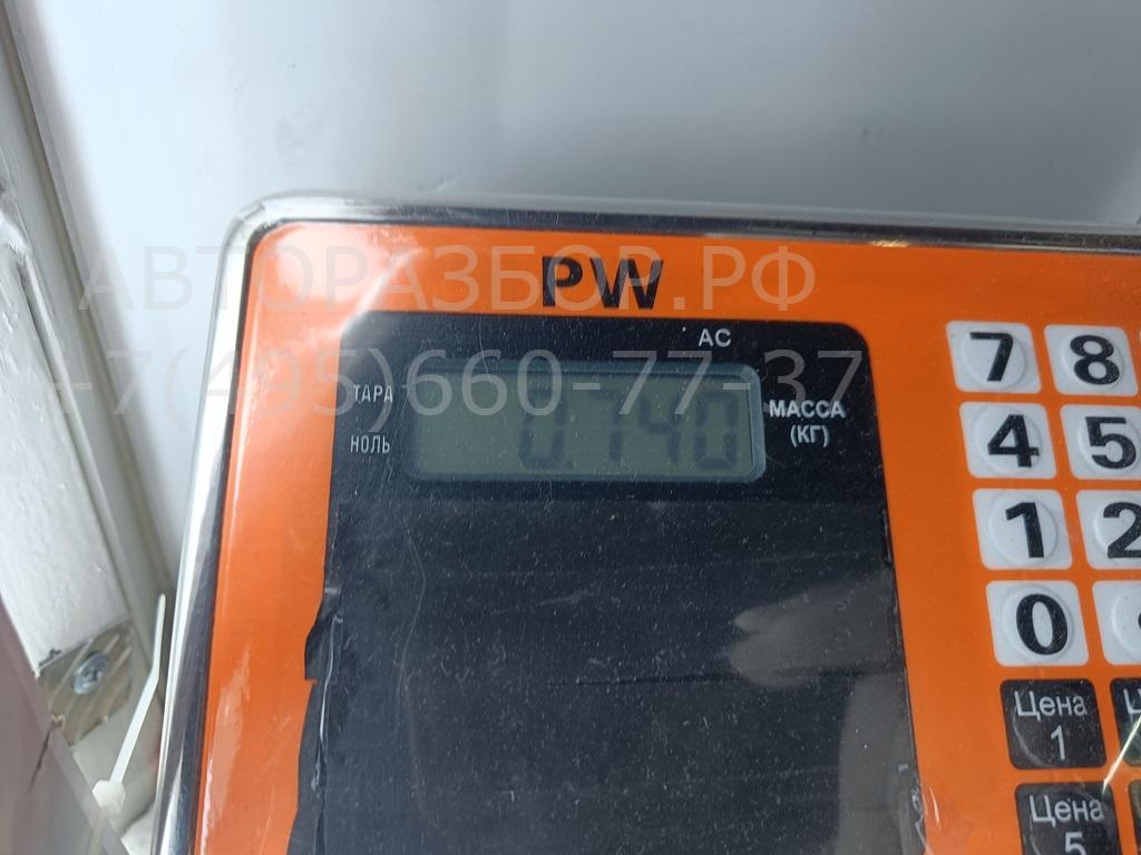 Блок комфорта