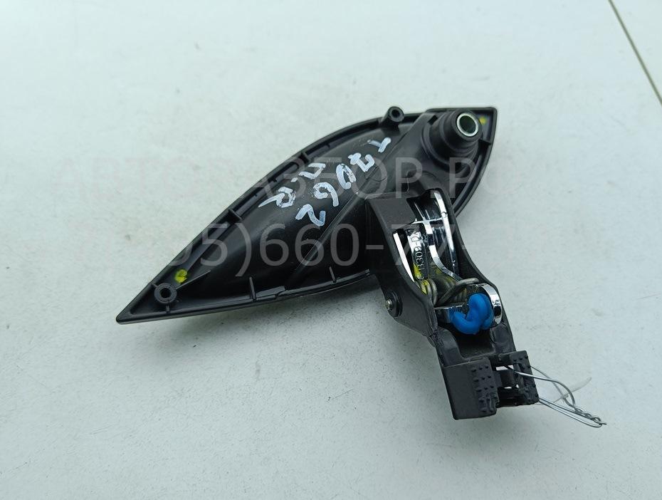 Ручка двери передней внутренняя правая