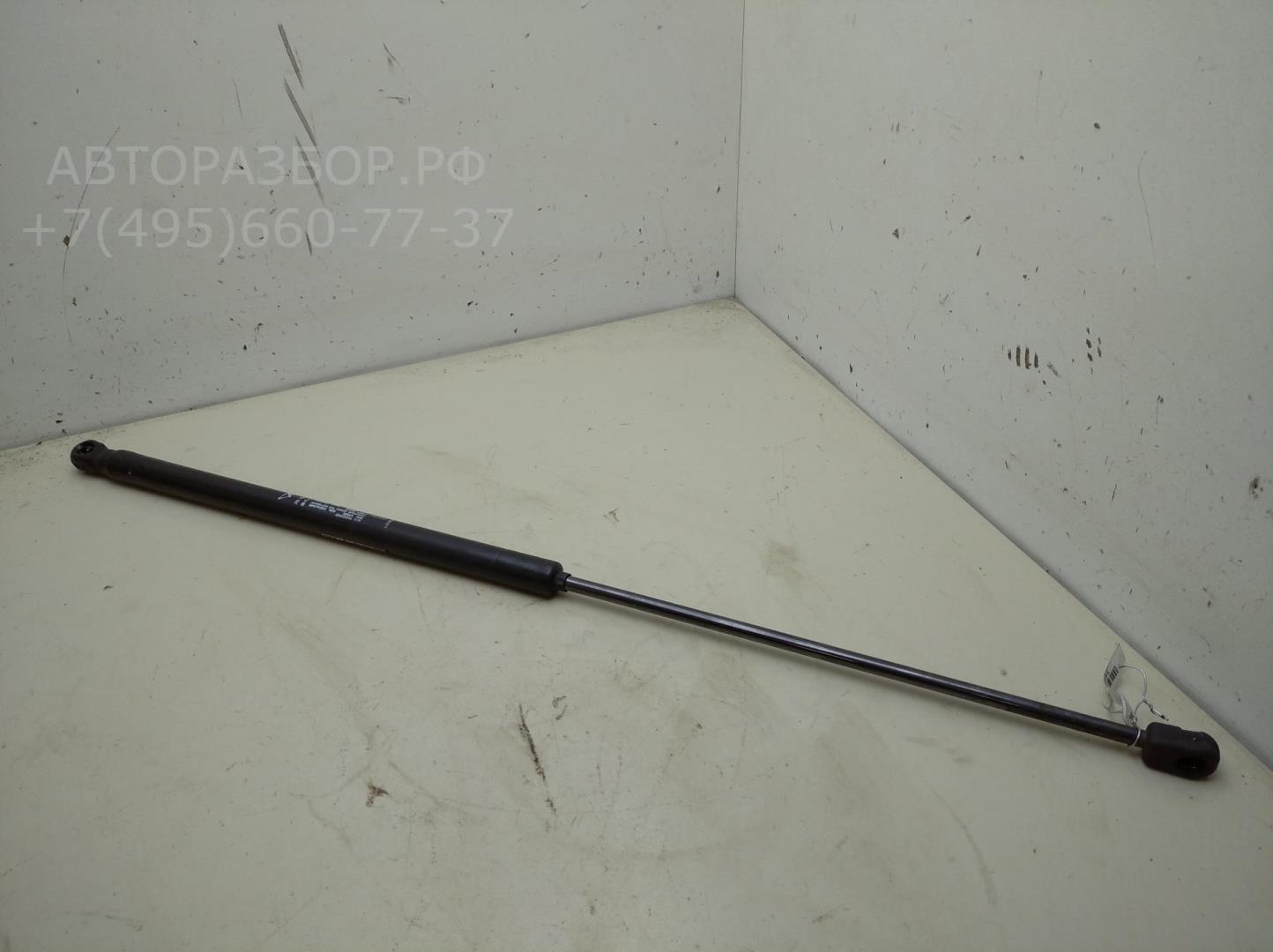 Амортизатор крышки багажника