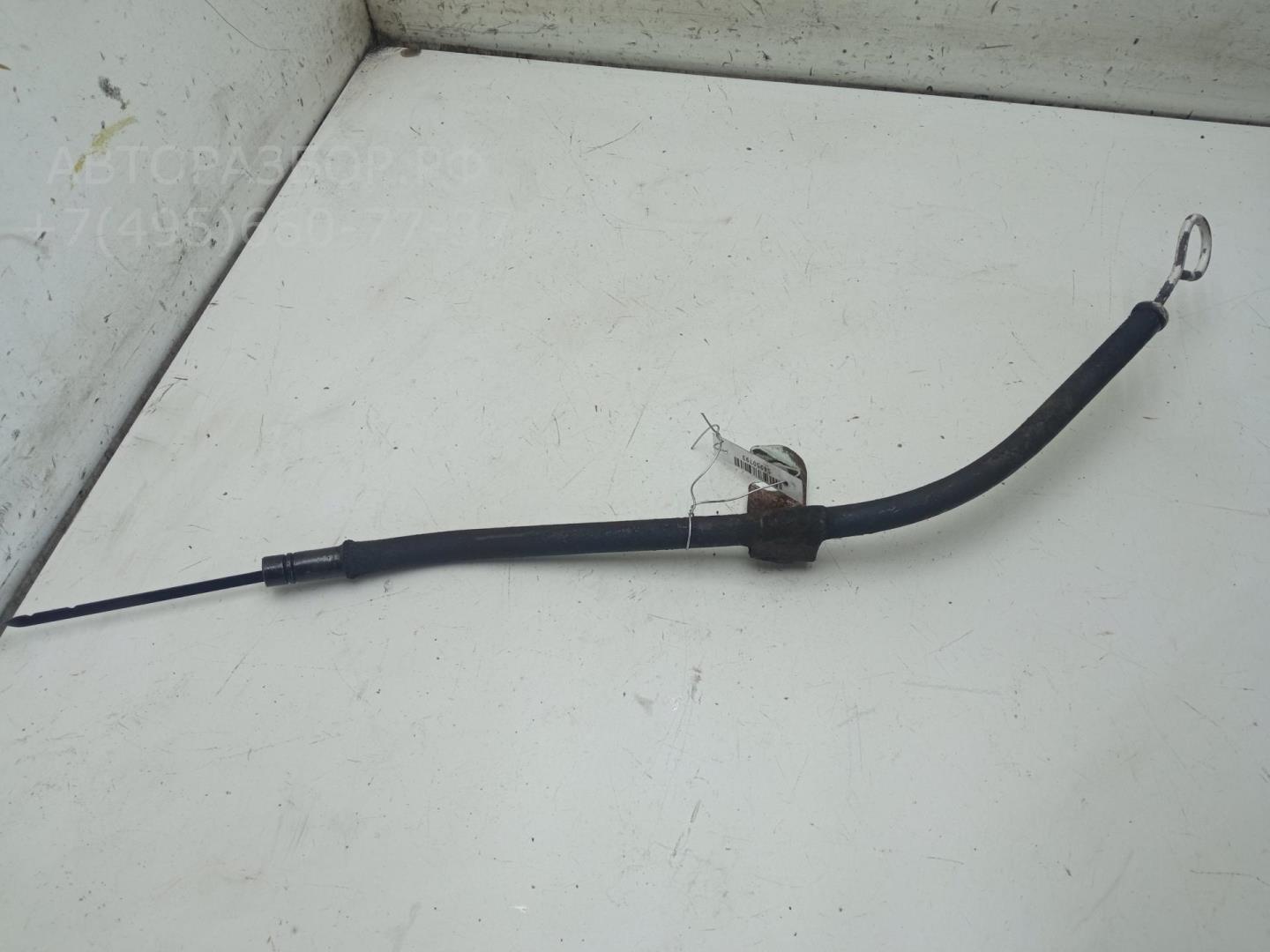 Щуп масляный двигателя