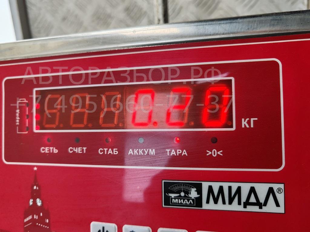 Ручка внутренняя потолочная