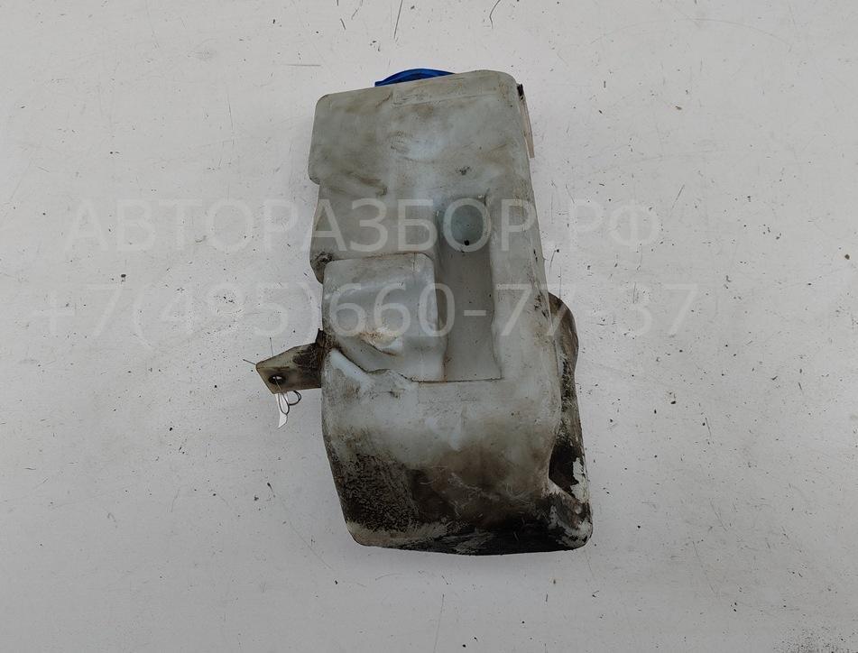 Бачок омывателя лобового стекла