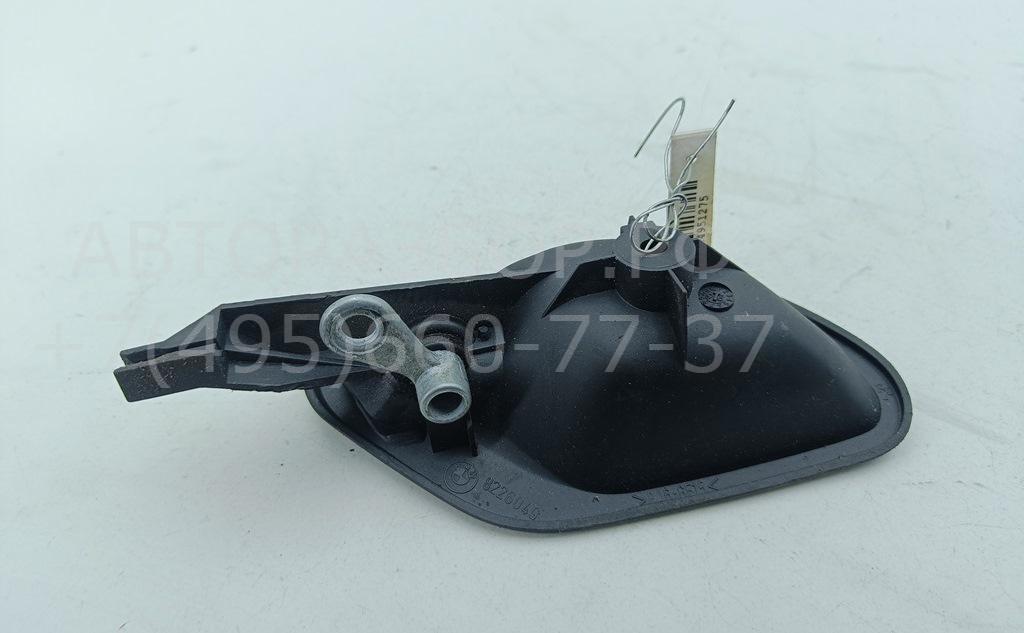 Ручка двери задней внутренняя левая