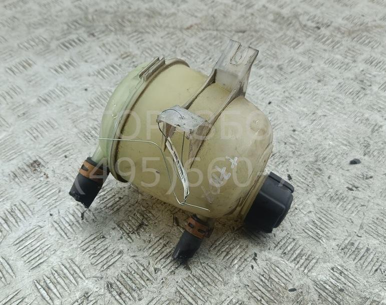 Бачок расширительный