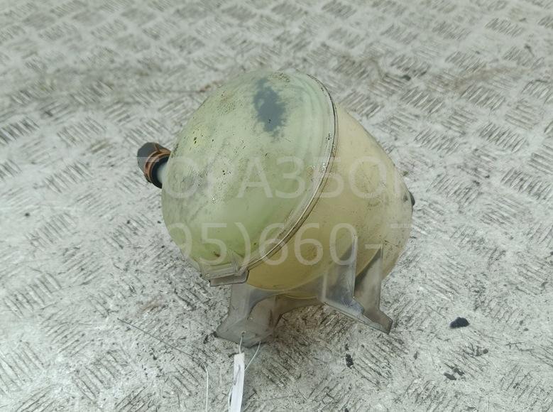 Бачок расширительный