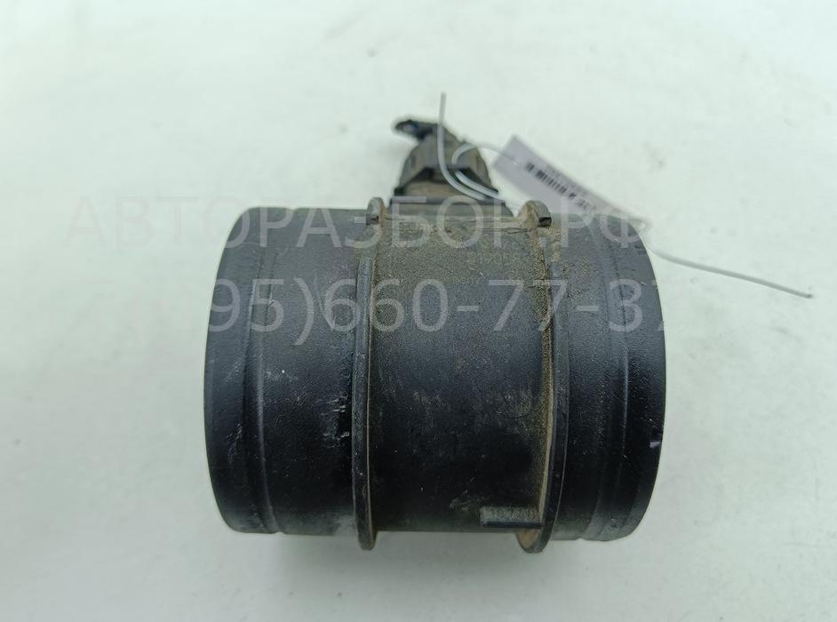 Расходомер воздуха (ДМРВ)