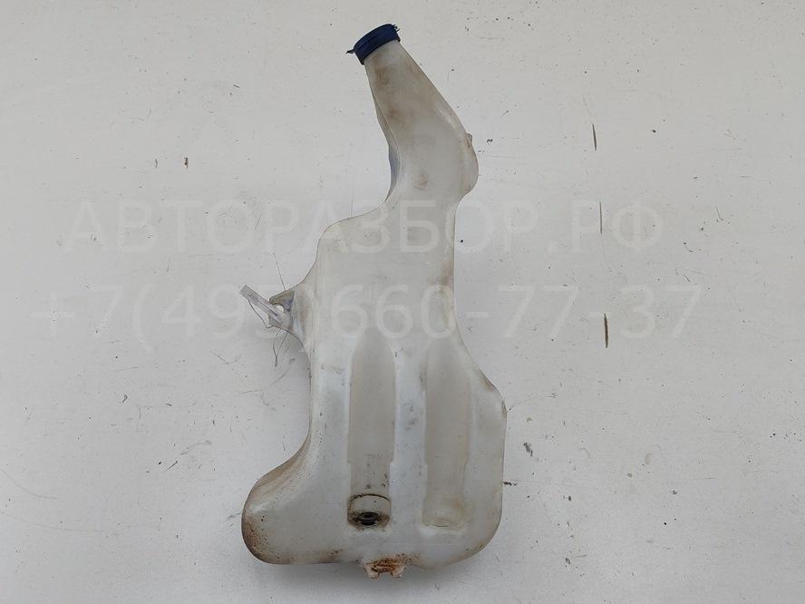 Бачок омывателя лобового стекла