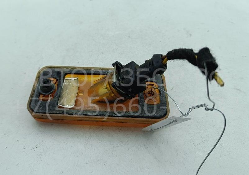 Габарит задний правый