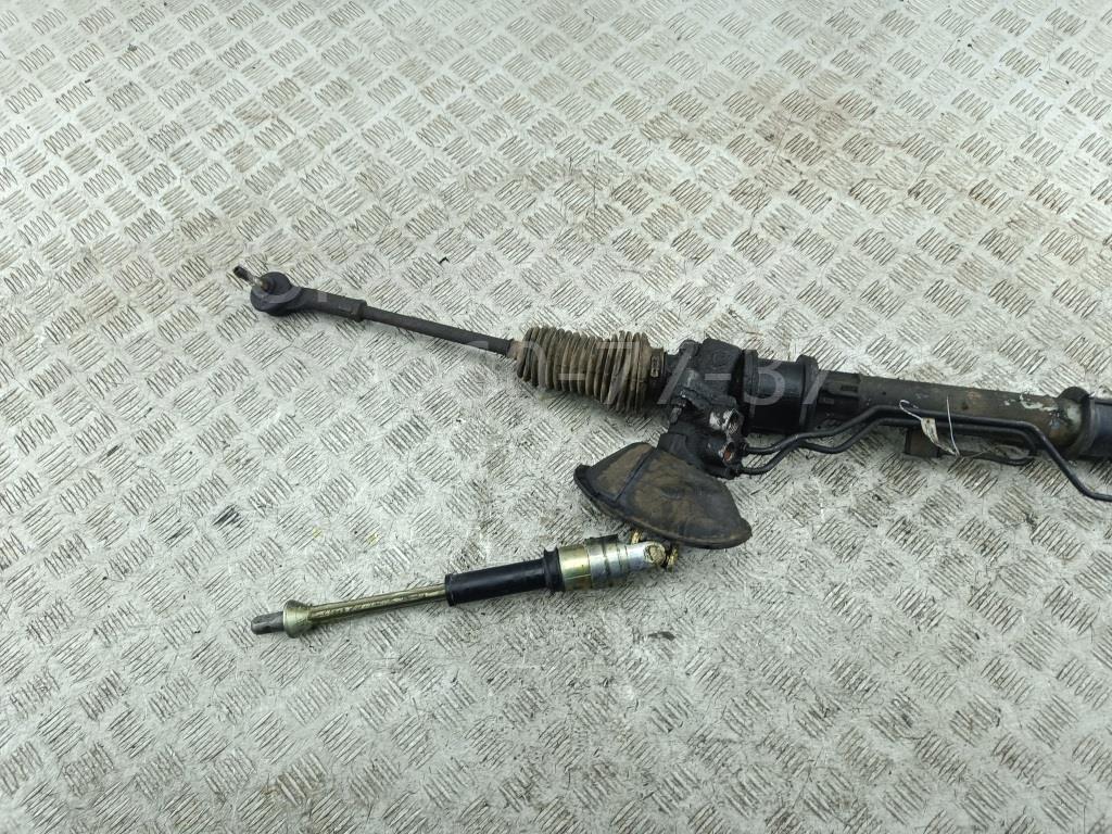 Рейка рулевая