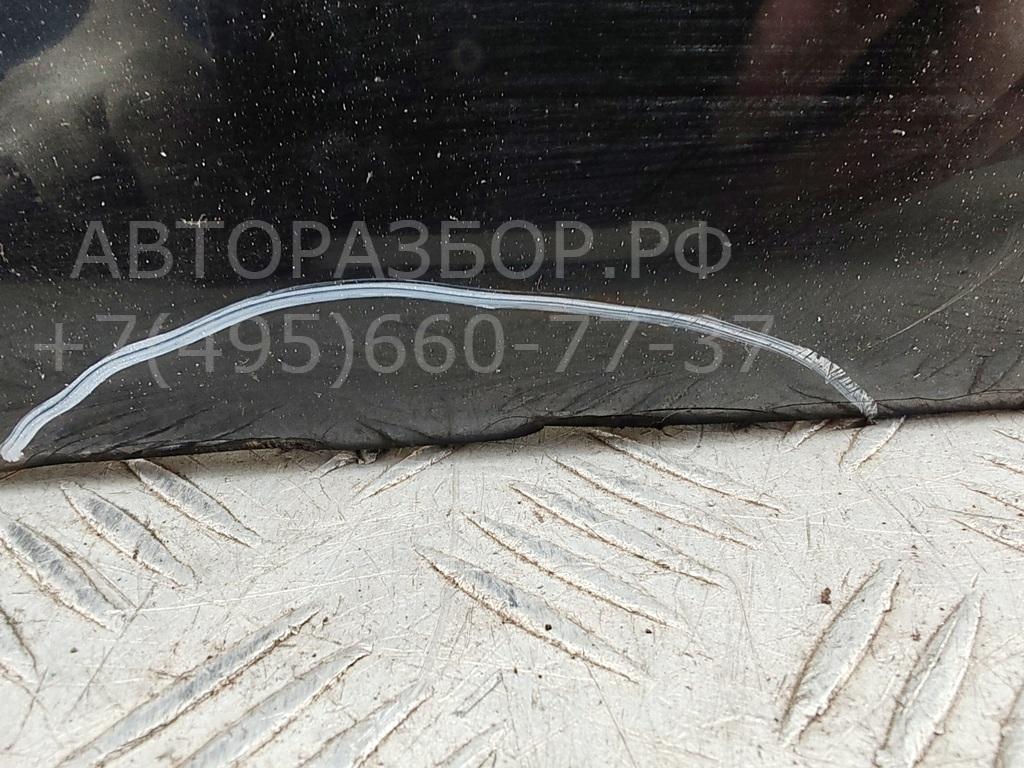  AP-0017767675