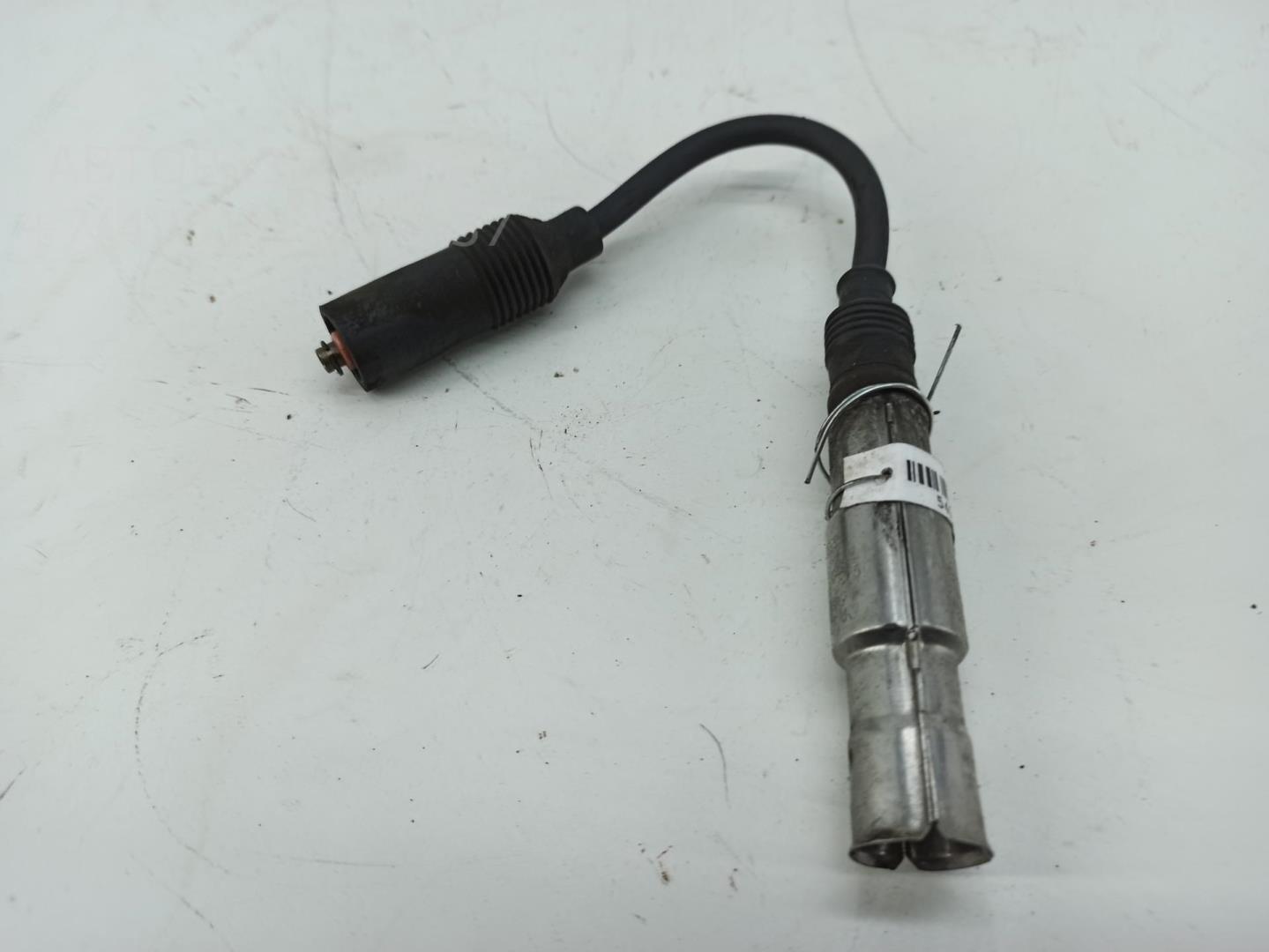 Провод высокого напряжения