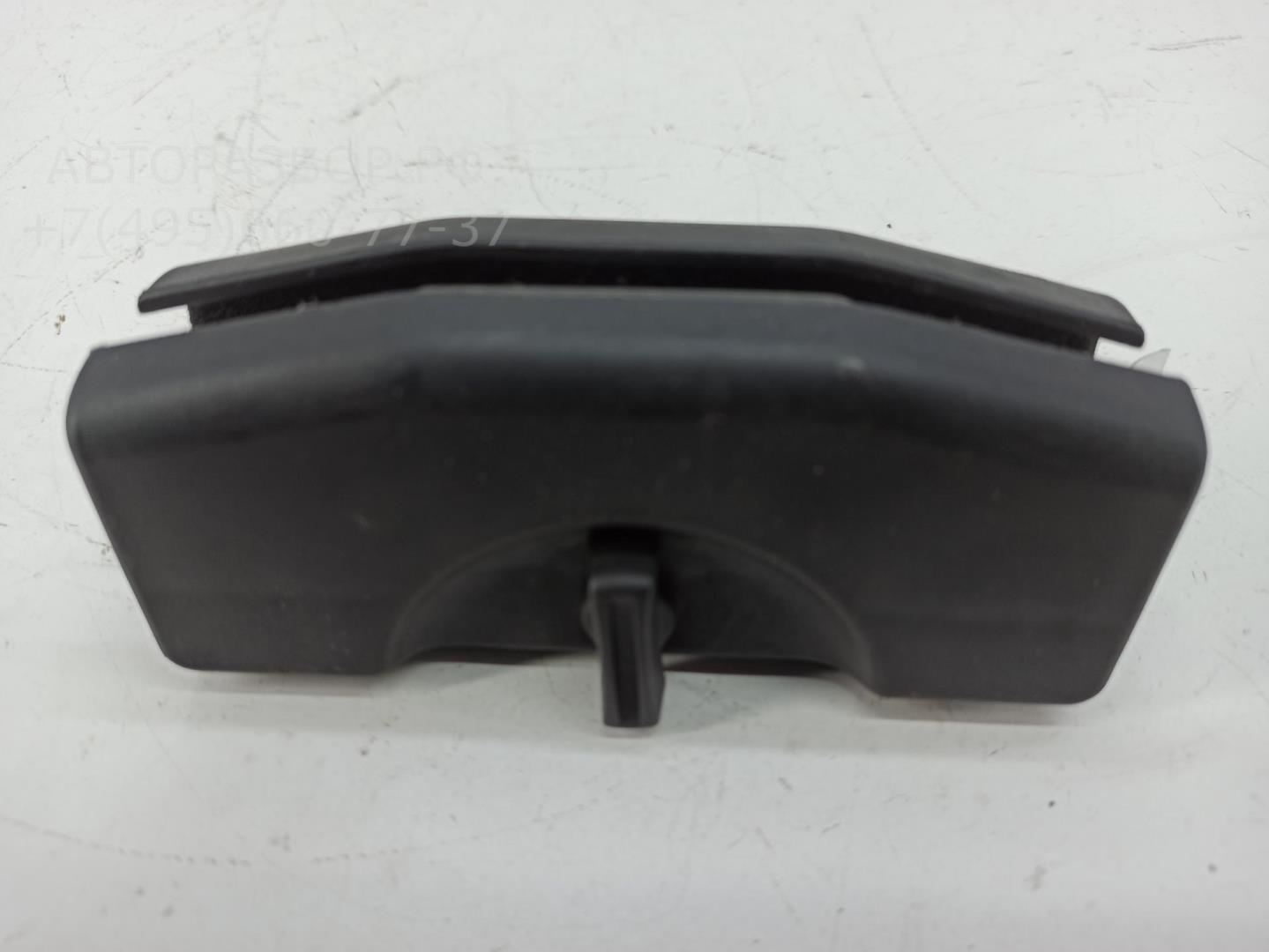 Кронштейн (сопут. товар)