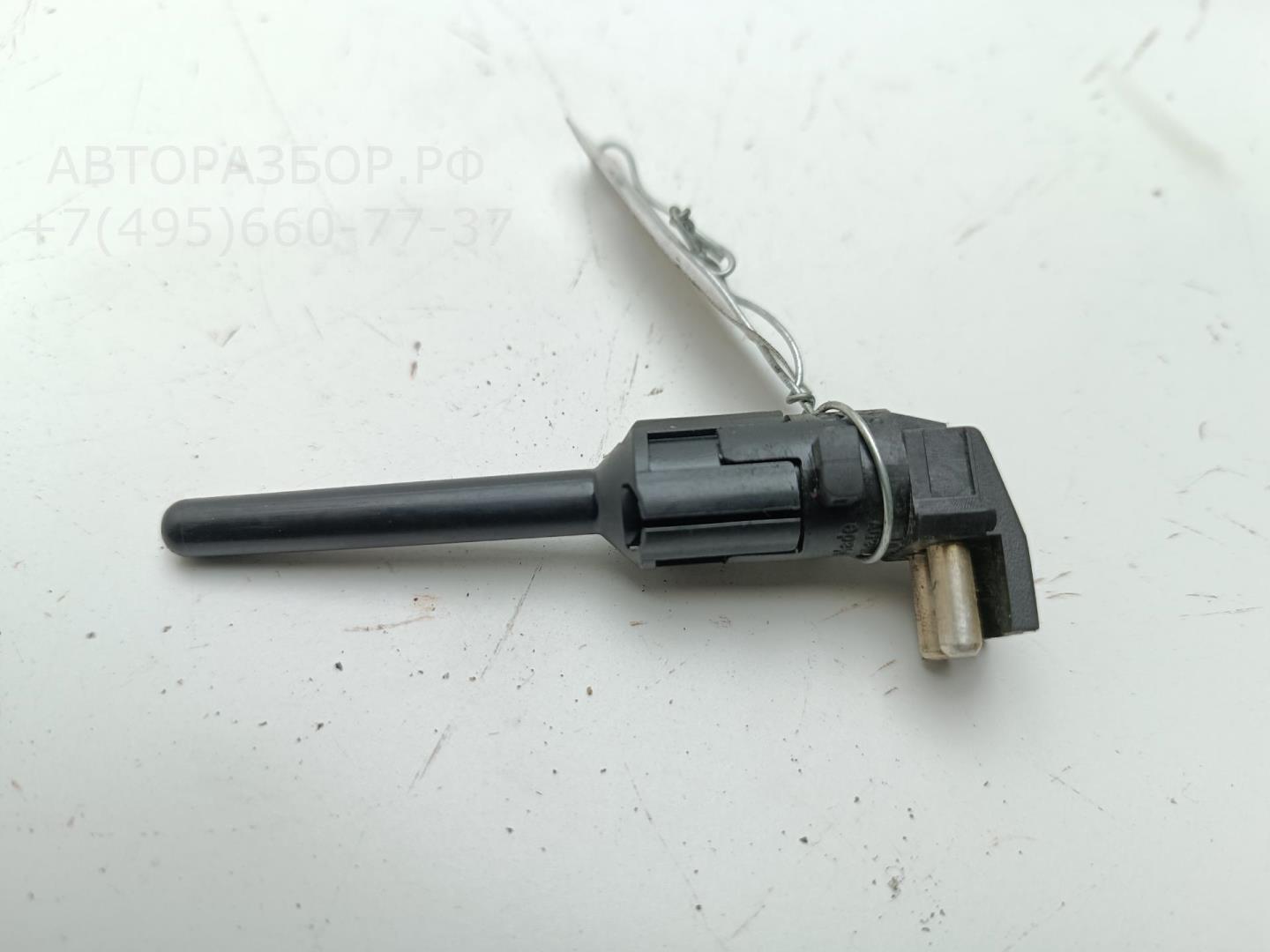 Датчик уровня охлаждающей жидкости