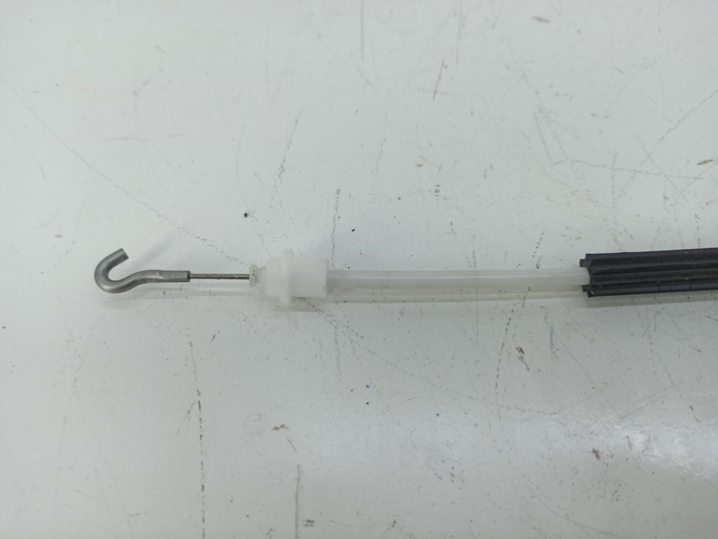 Трос открывания двери