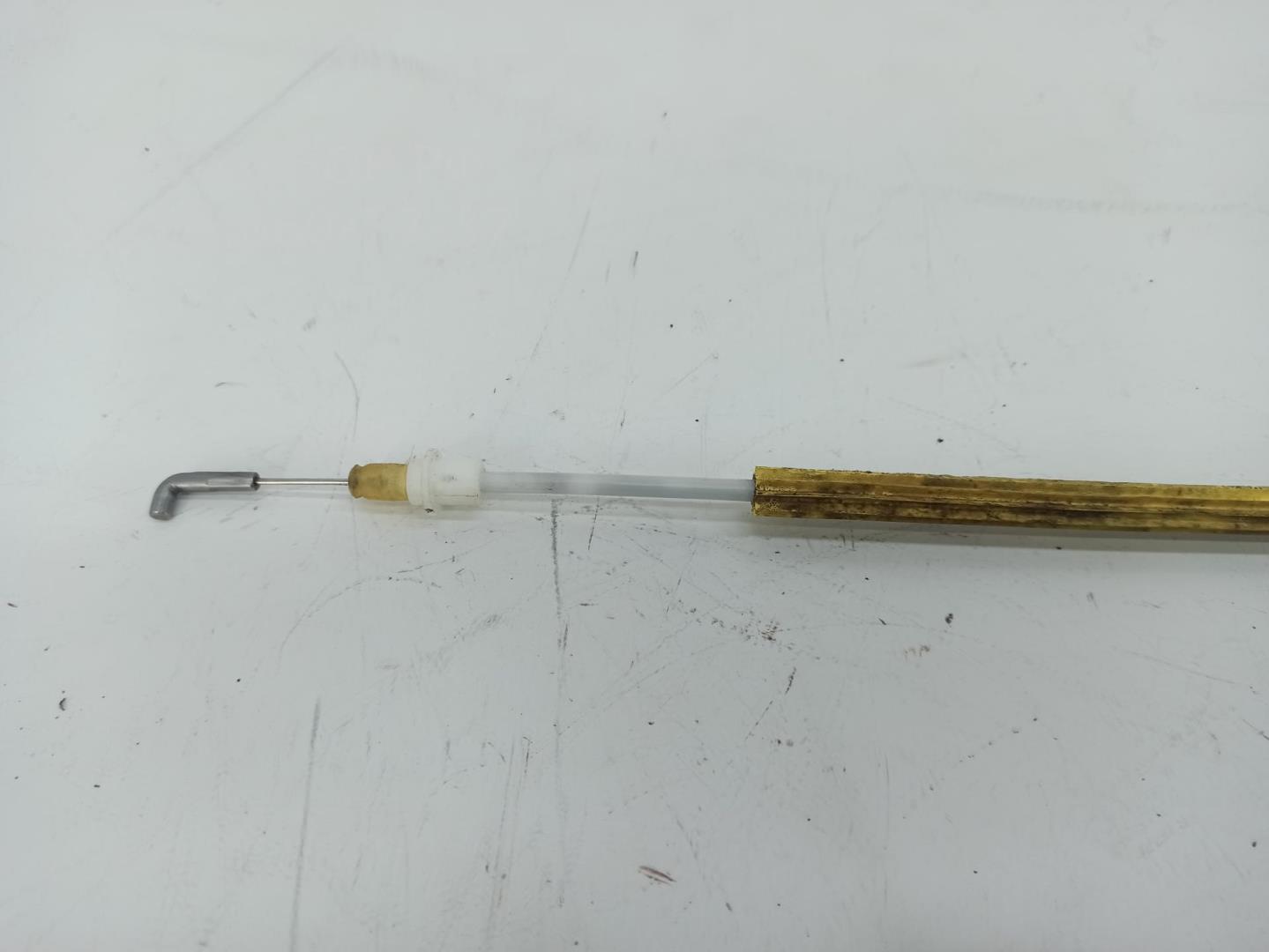 Трос открывания двери