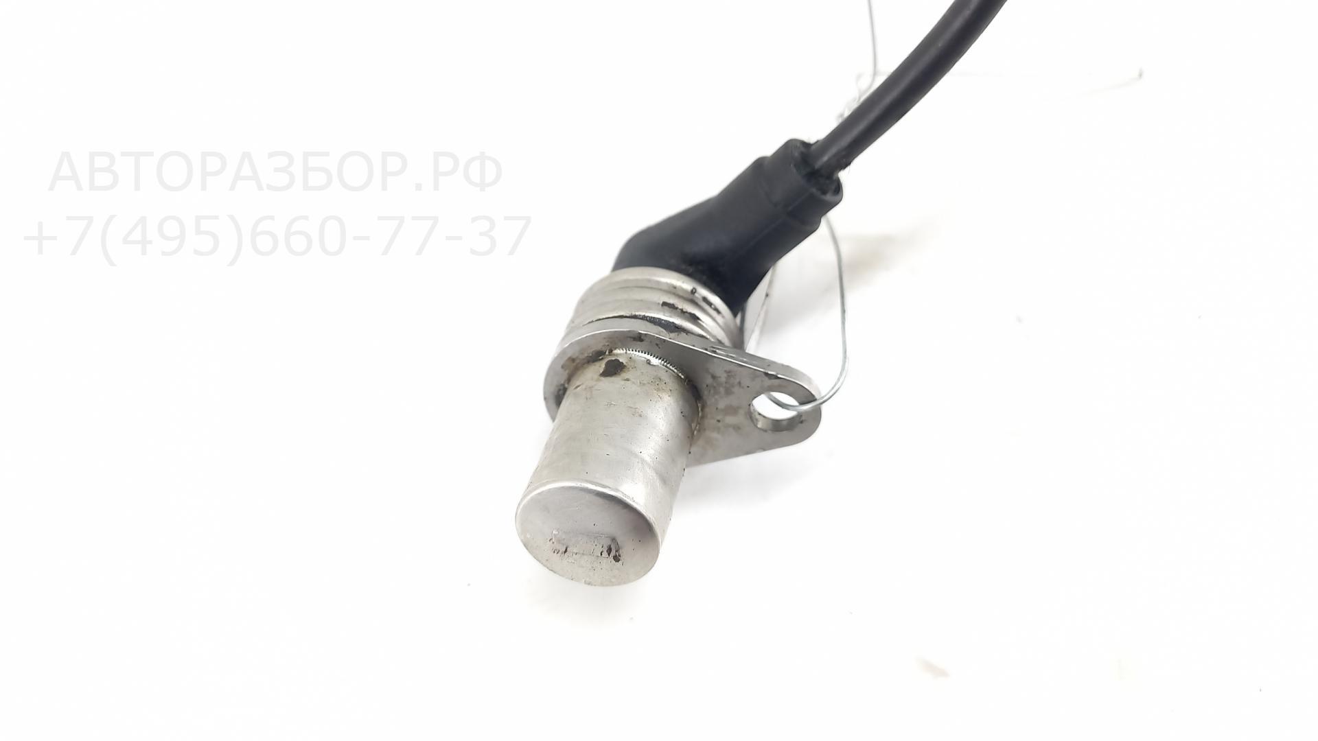 Датчик положения коленвала