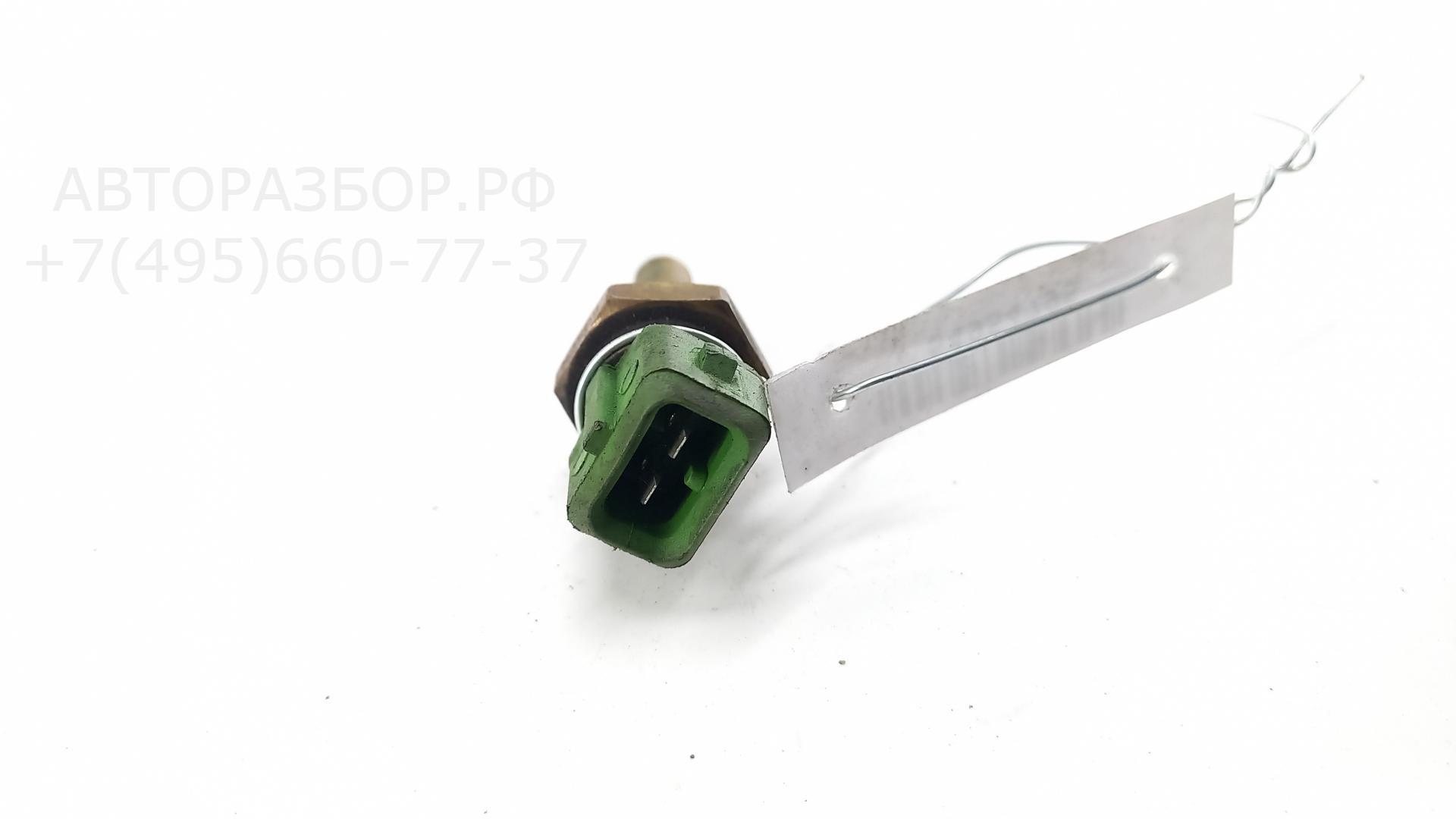 Датчик температуры