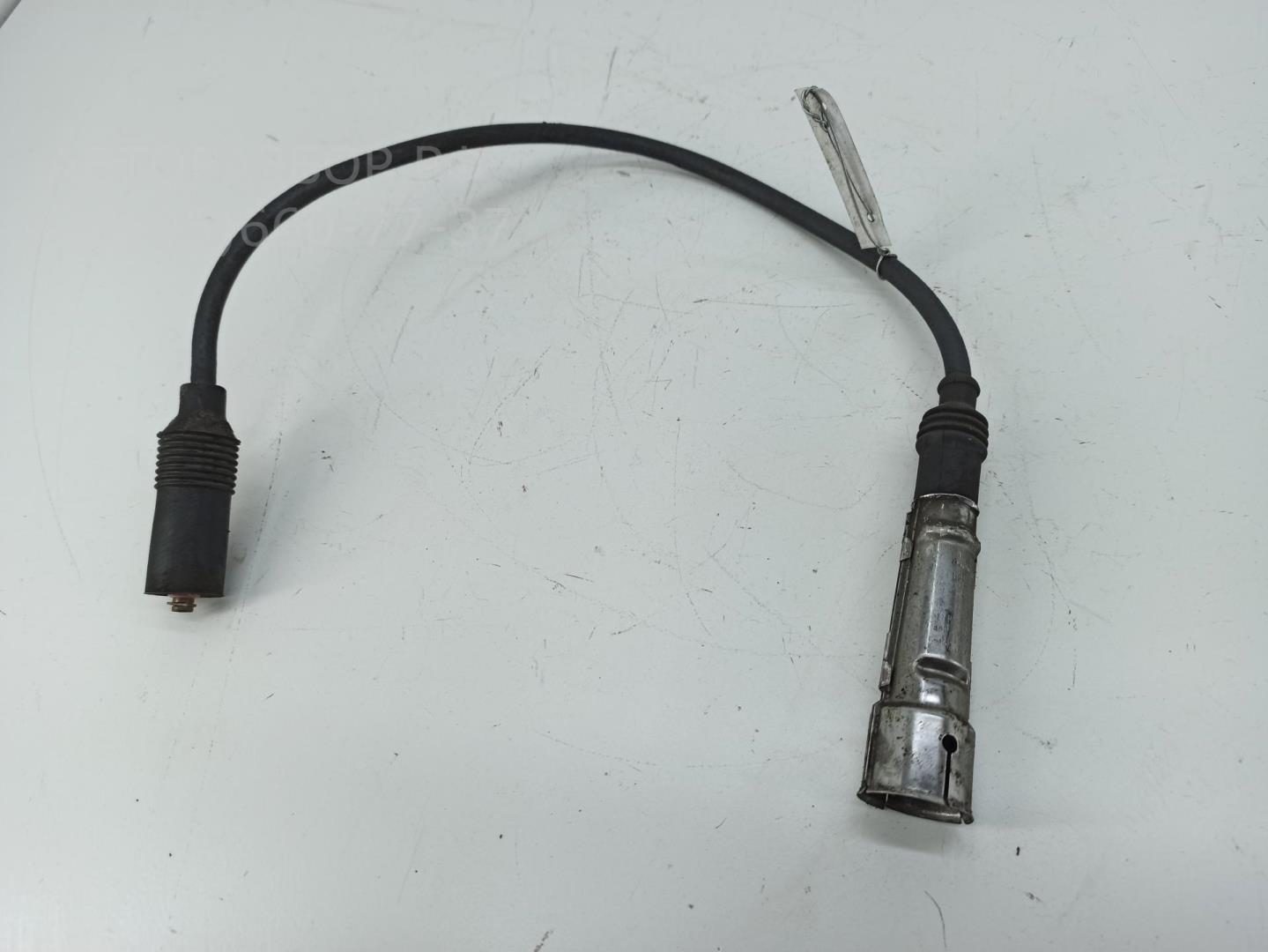 Провод высокого напряжения