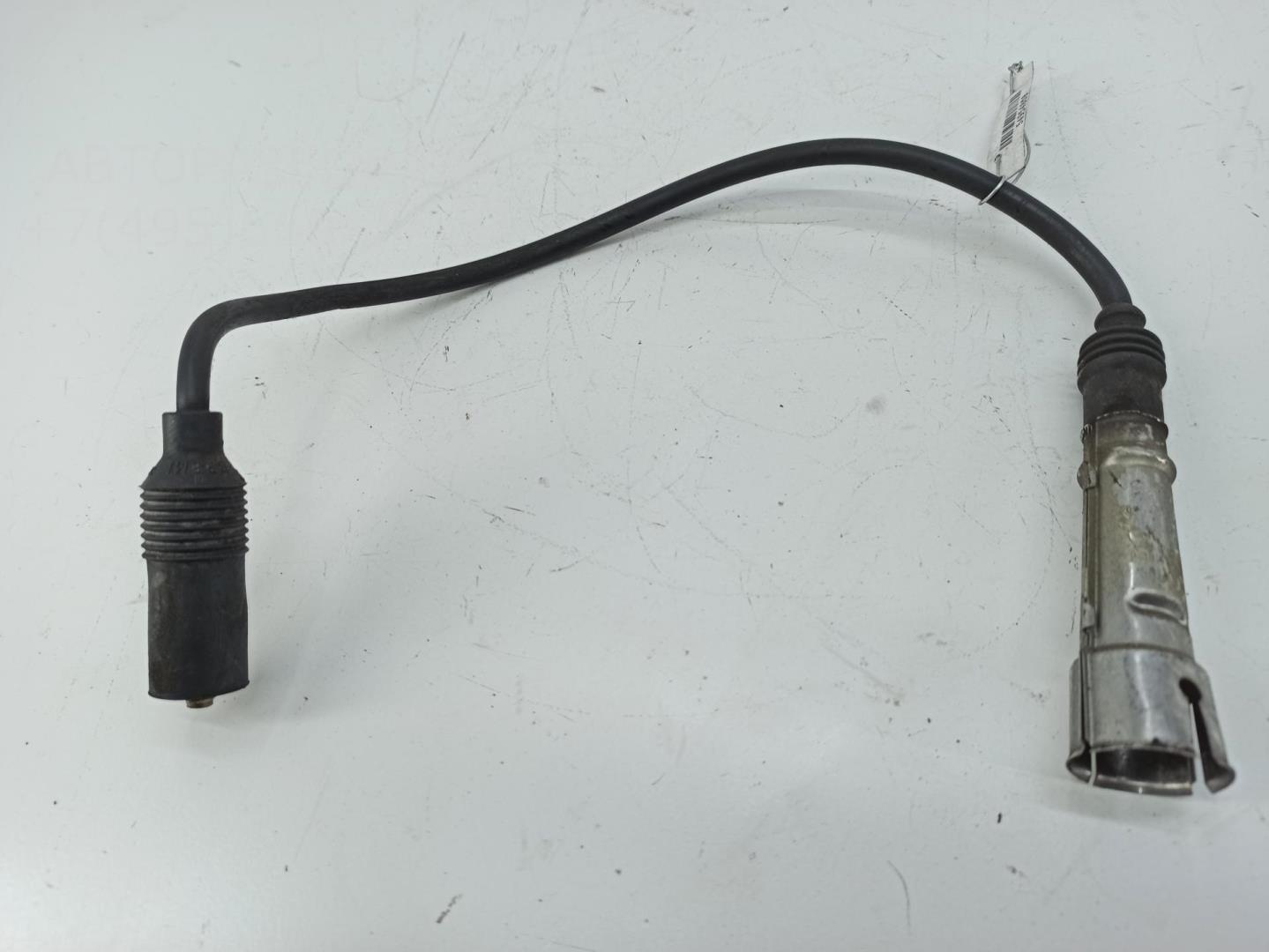 Провод высокого напряжения