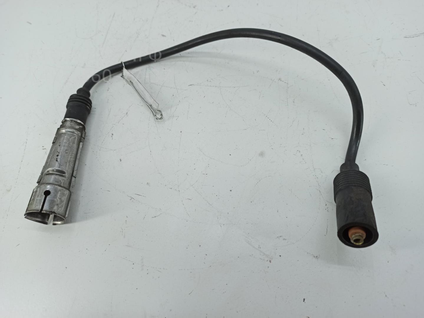 Провод высокого напряжения