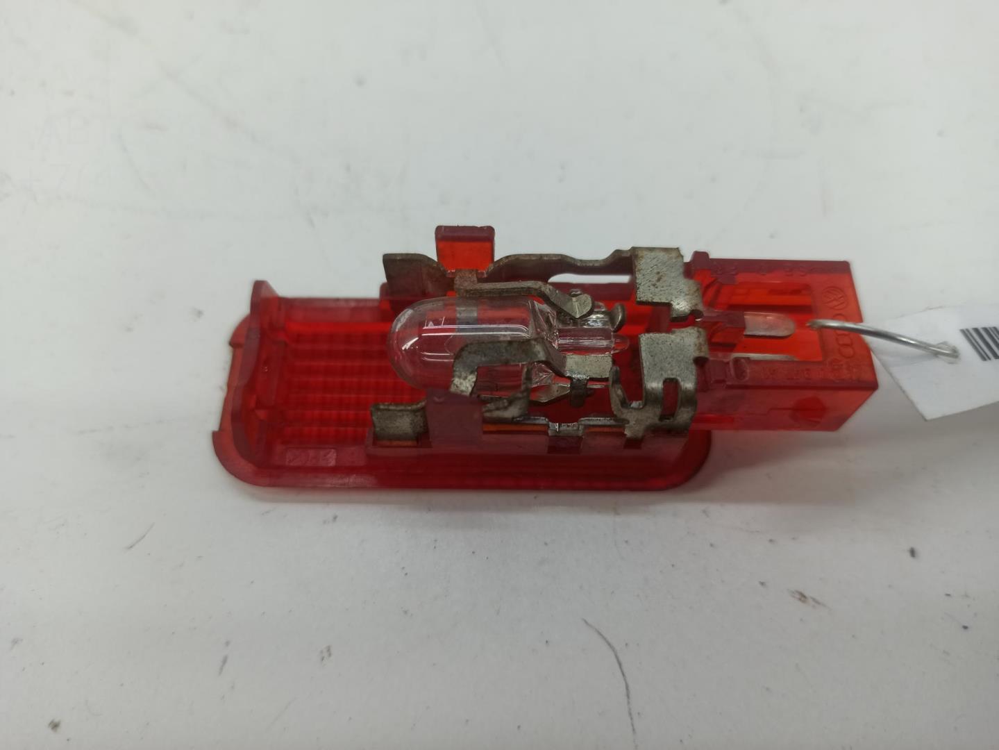 Плафон салонный