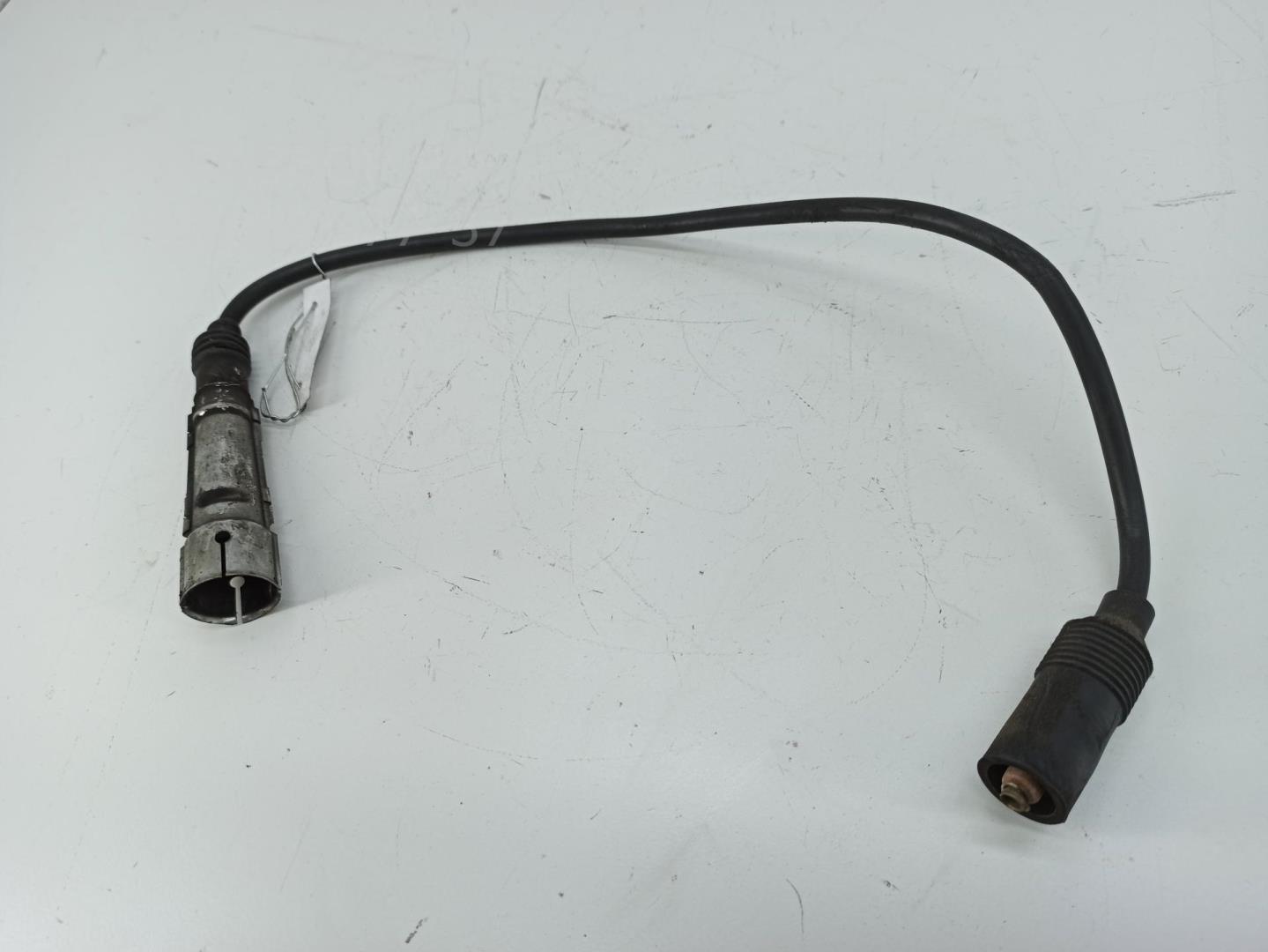 Провод высокого напряжения