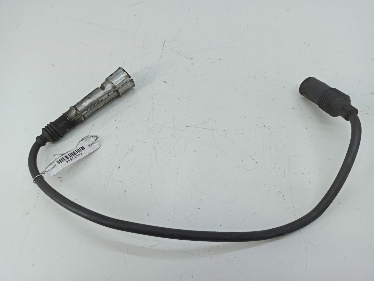 Провод высокого напряжения