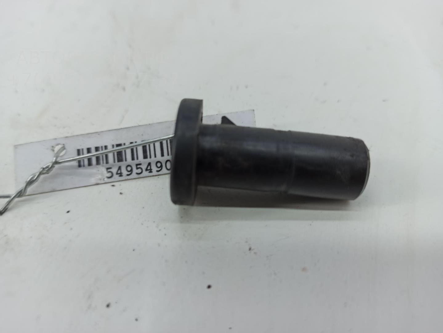 Кронштейн (сопут. товар)