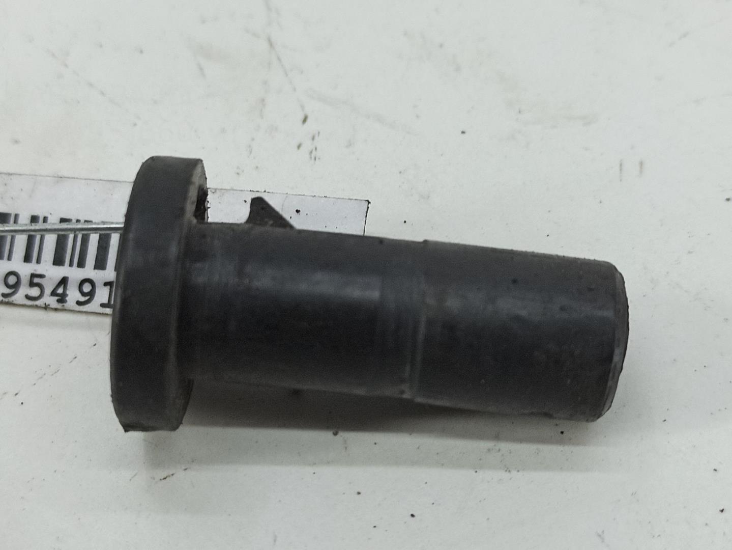 Кронштейн (сопут. товар)