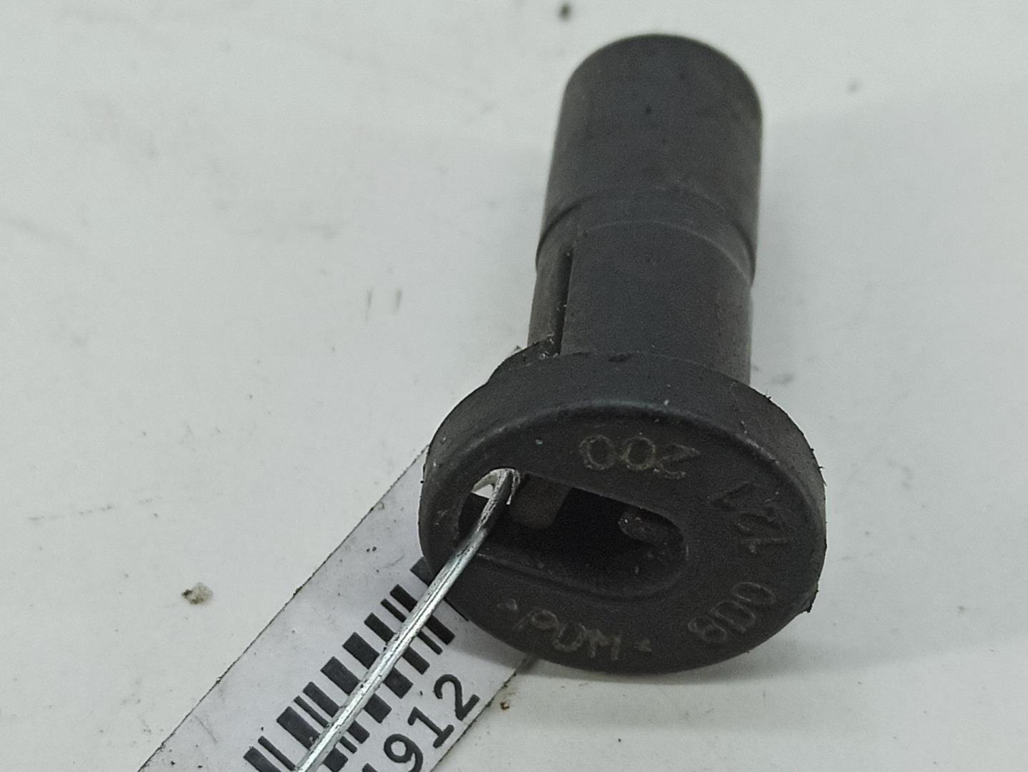 Кронштейн (сопут. товар)