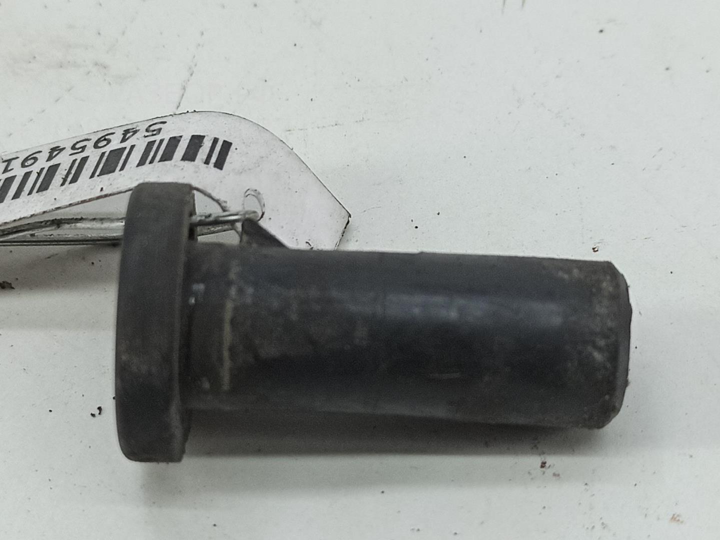 Кронштейн (сопут. товар)