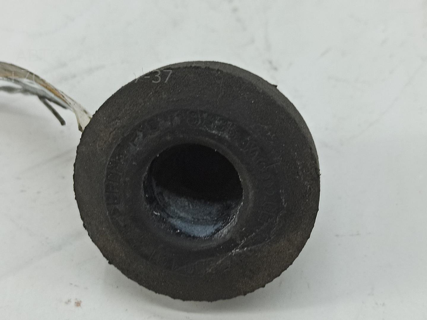 Кронштейн радиатора