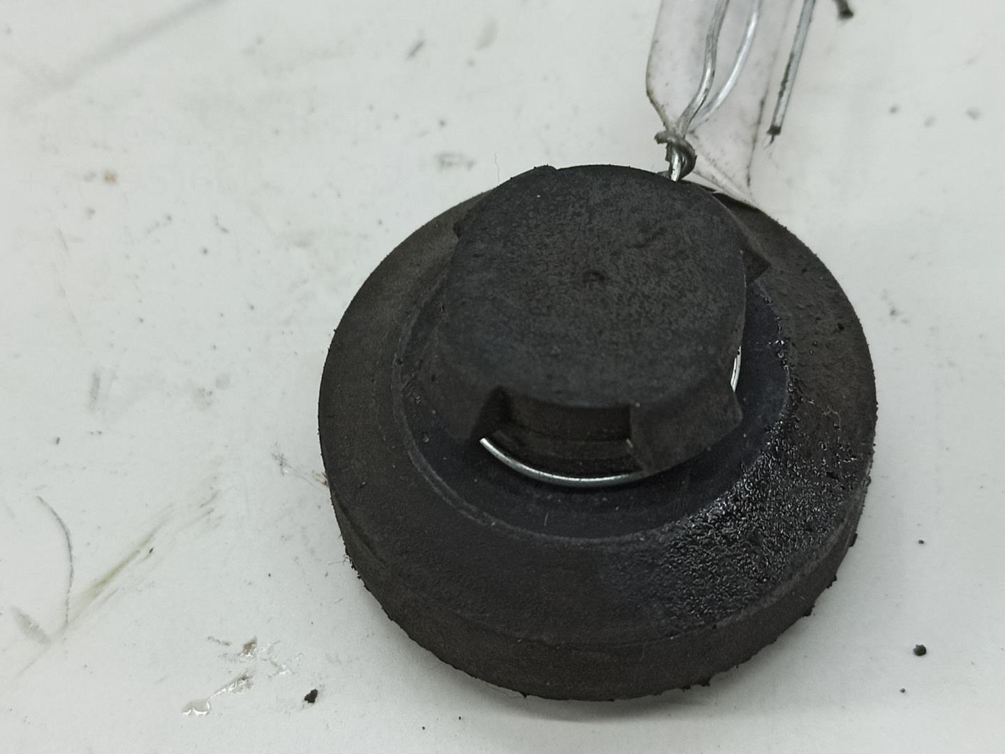 Кронштейн радиатора