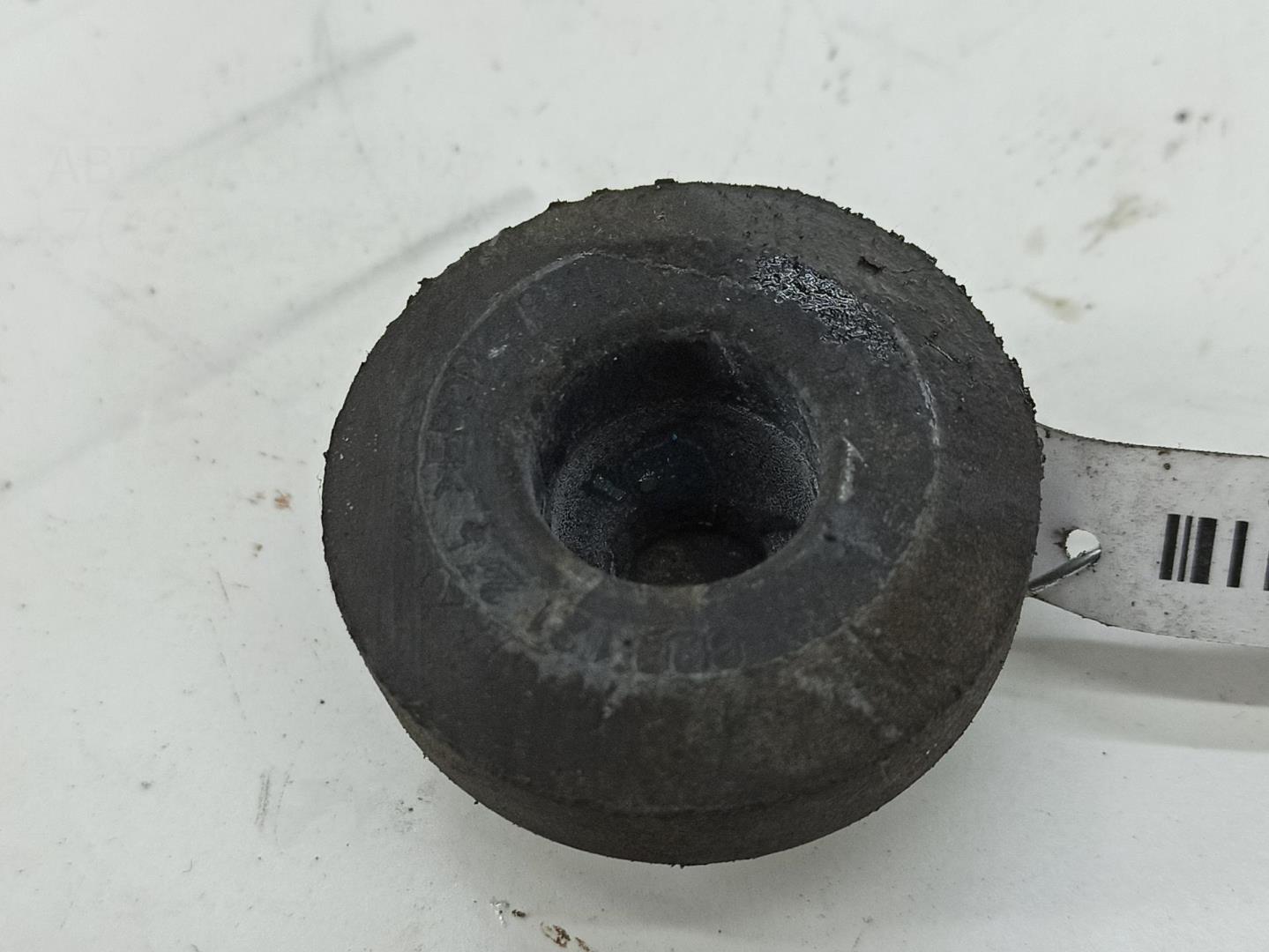 Кронштейн радиатора