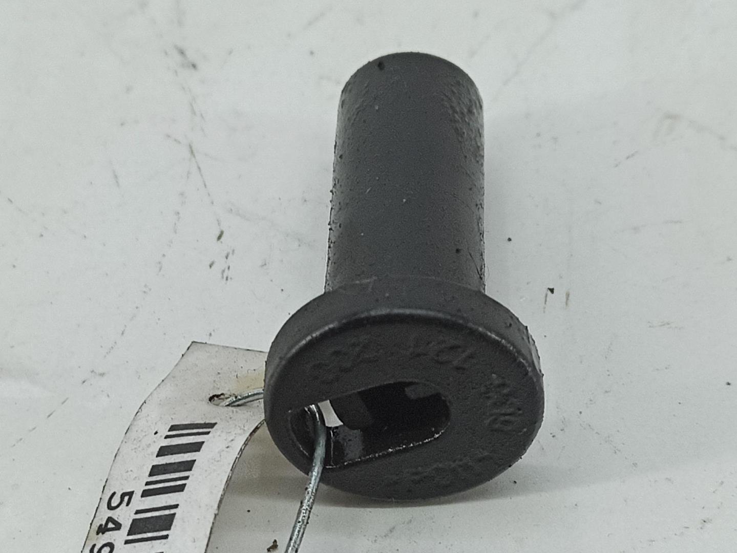 Кронштейн (сопут. товар)