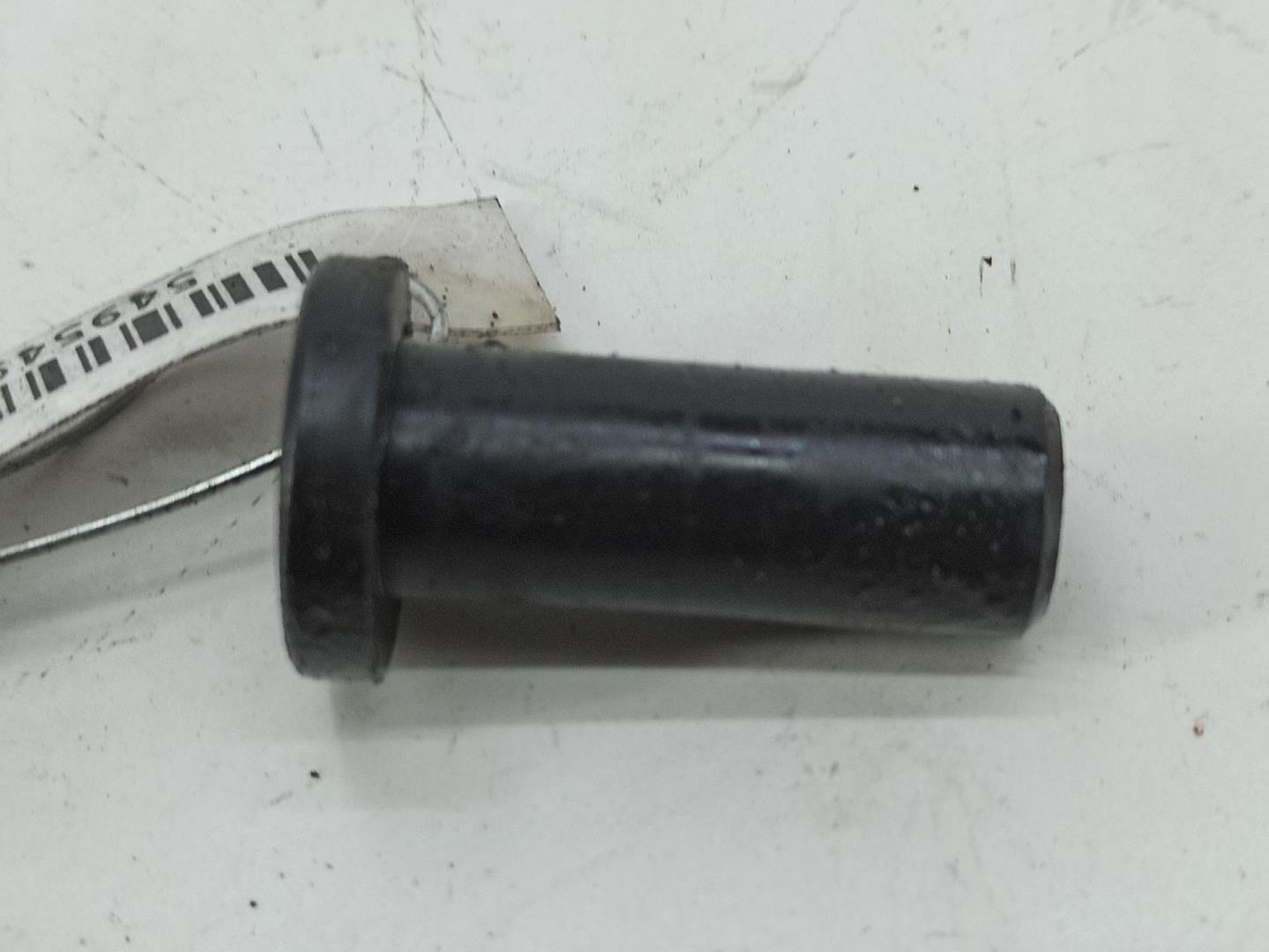 Кронштейн (сопут. товар)