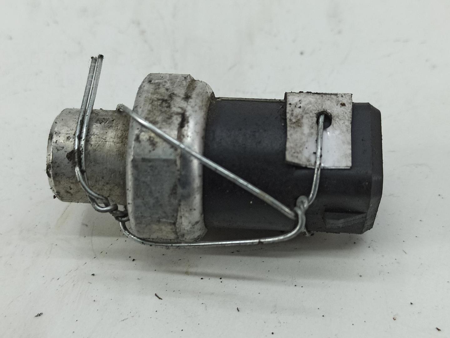 Датчик кондиционера