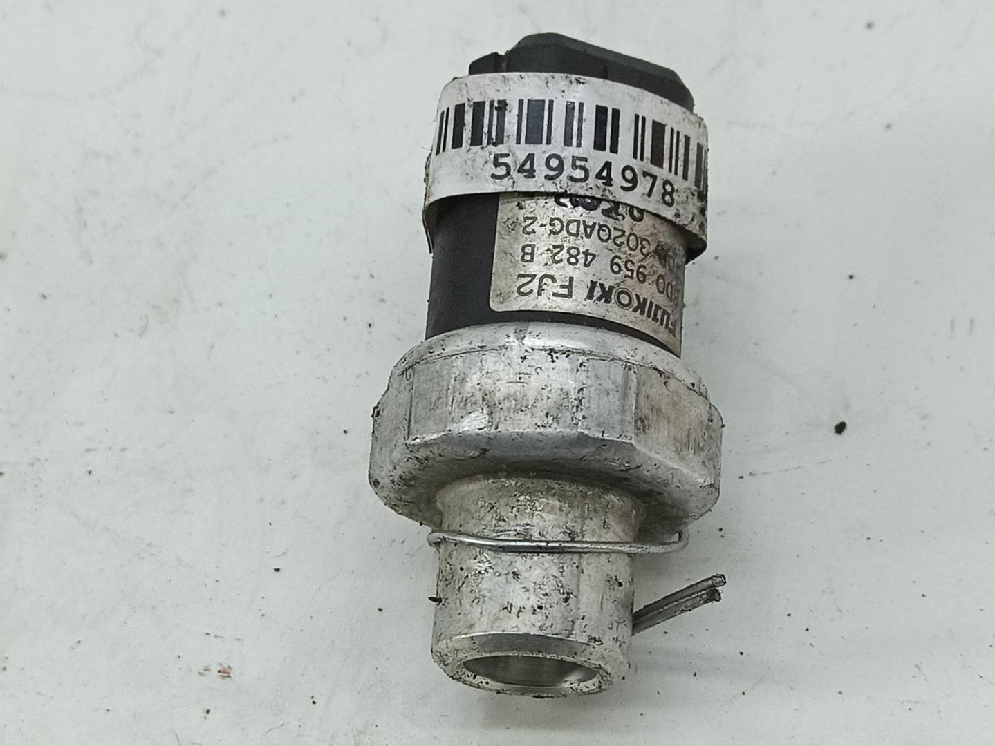 Датчик кондиционера