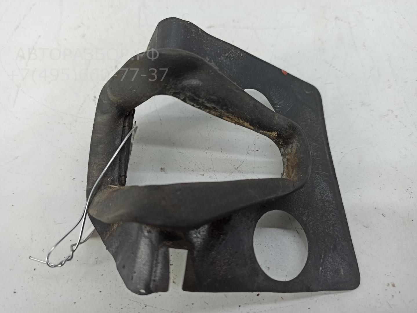 Уплотнитель