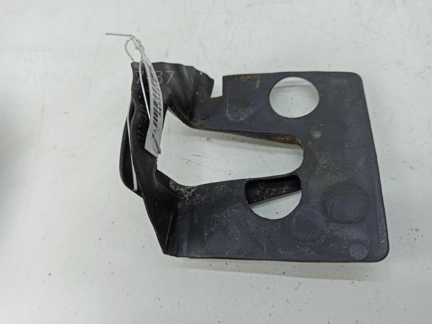 Уплотнитель