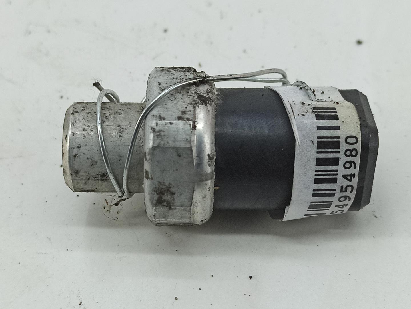 Датчик кондиционера