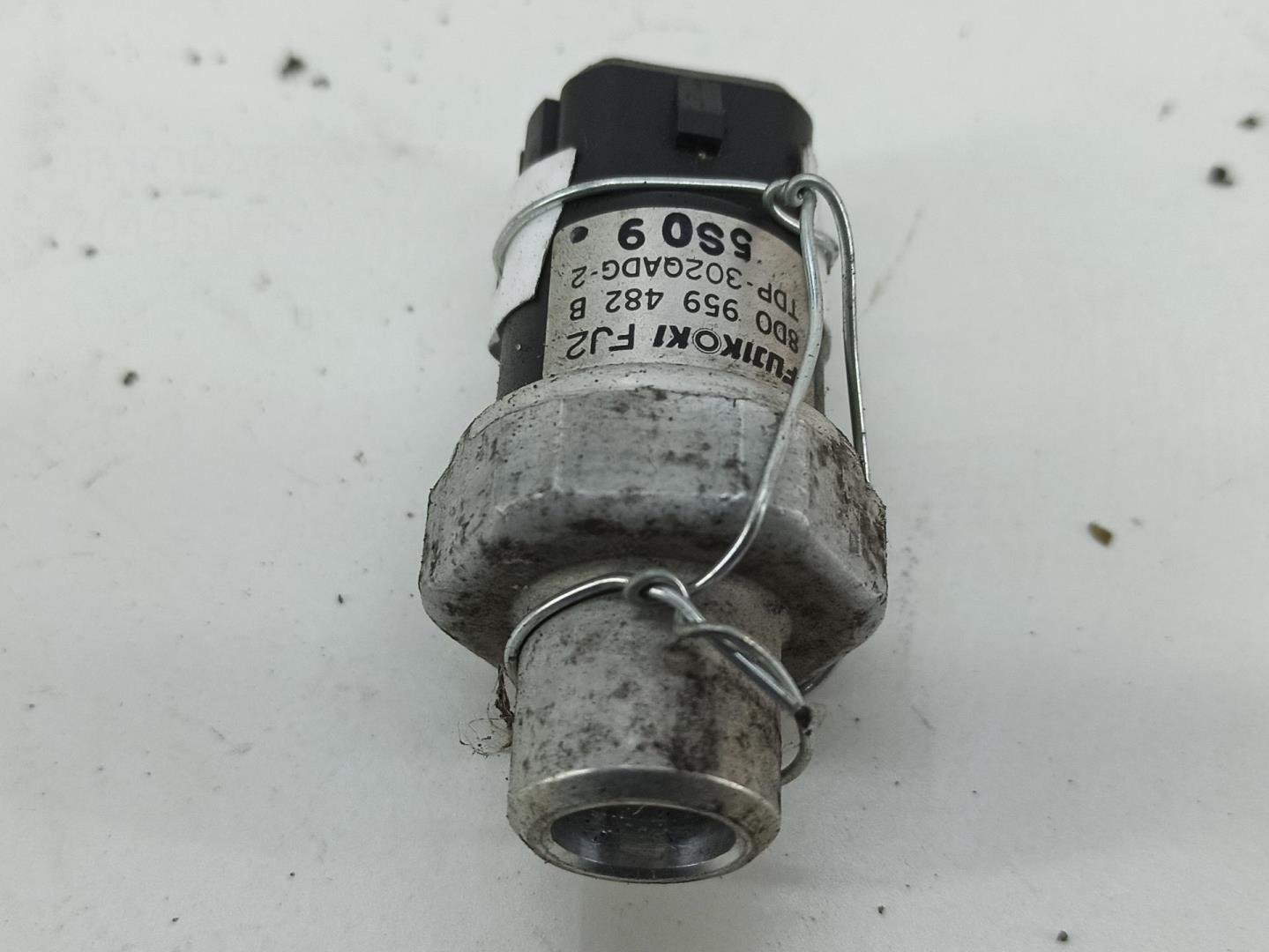 Датчик кондиционера