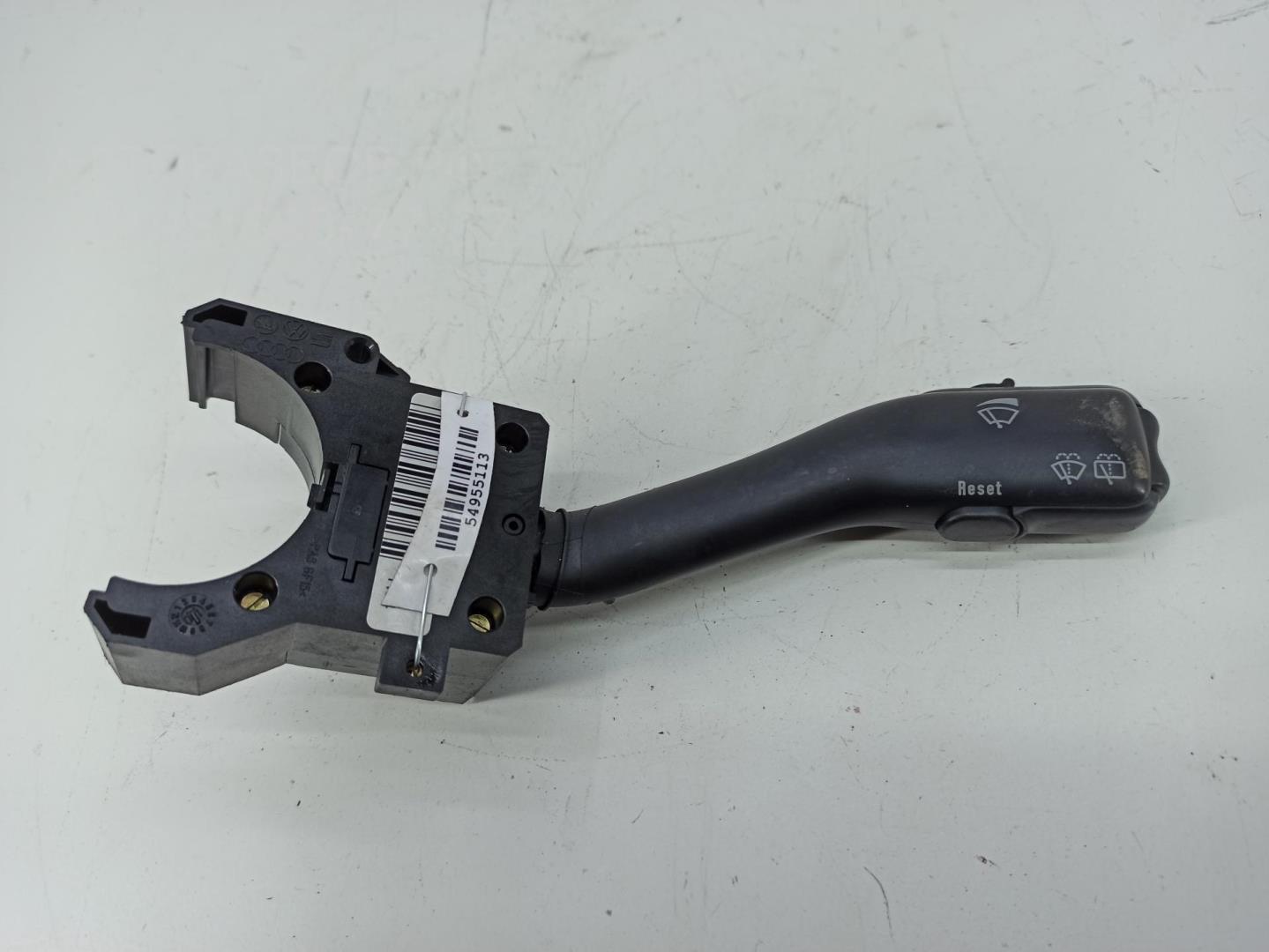 Переключатель стеклоочистителей