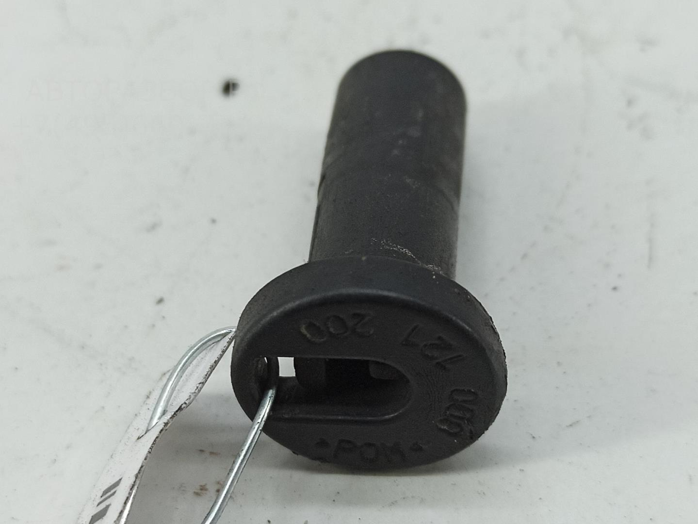 Кронштейн (сопут. товар)