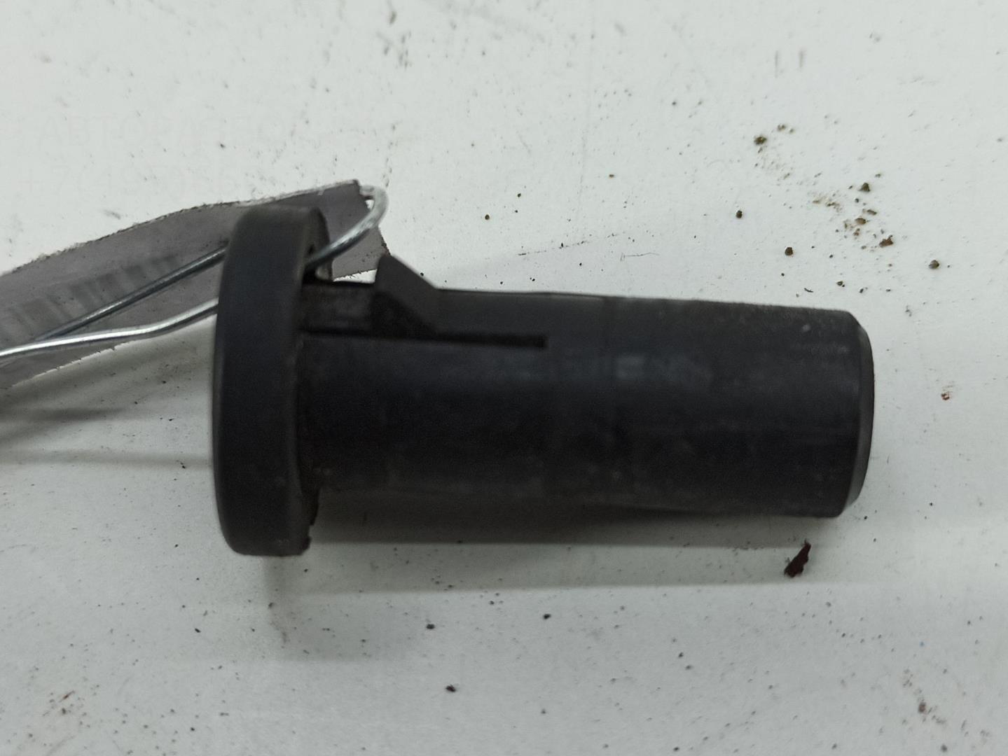 Кронштейн (сопут. товар)