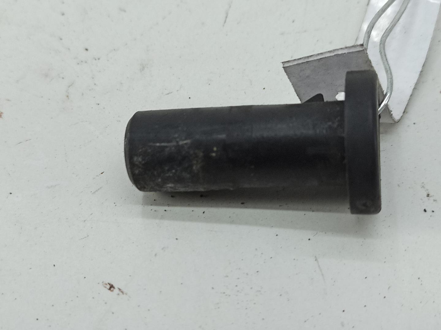 Кронштейн (сопут. товар)