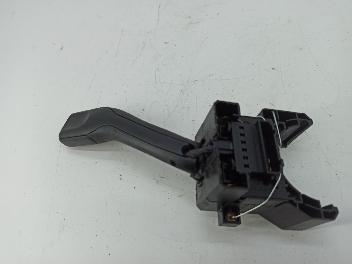 Переключатель стеклоочистителей