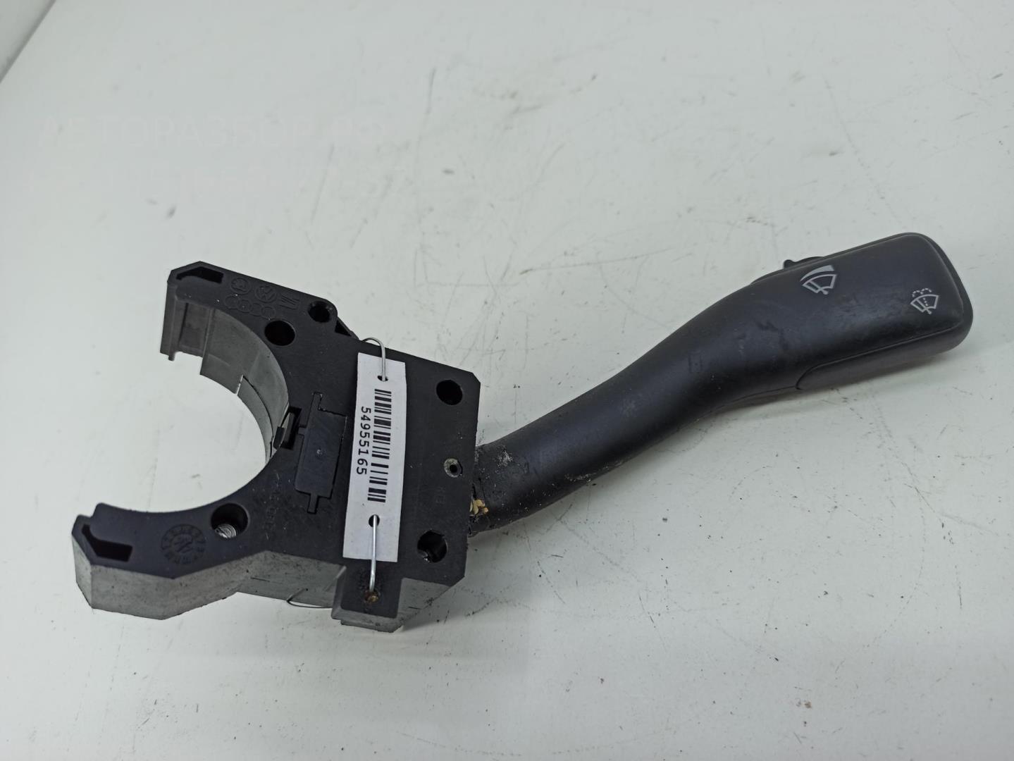 Переключатель стеклоочистителей