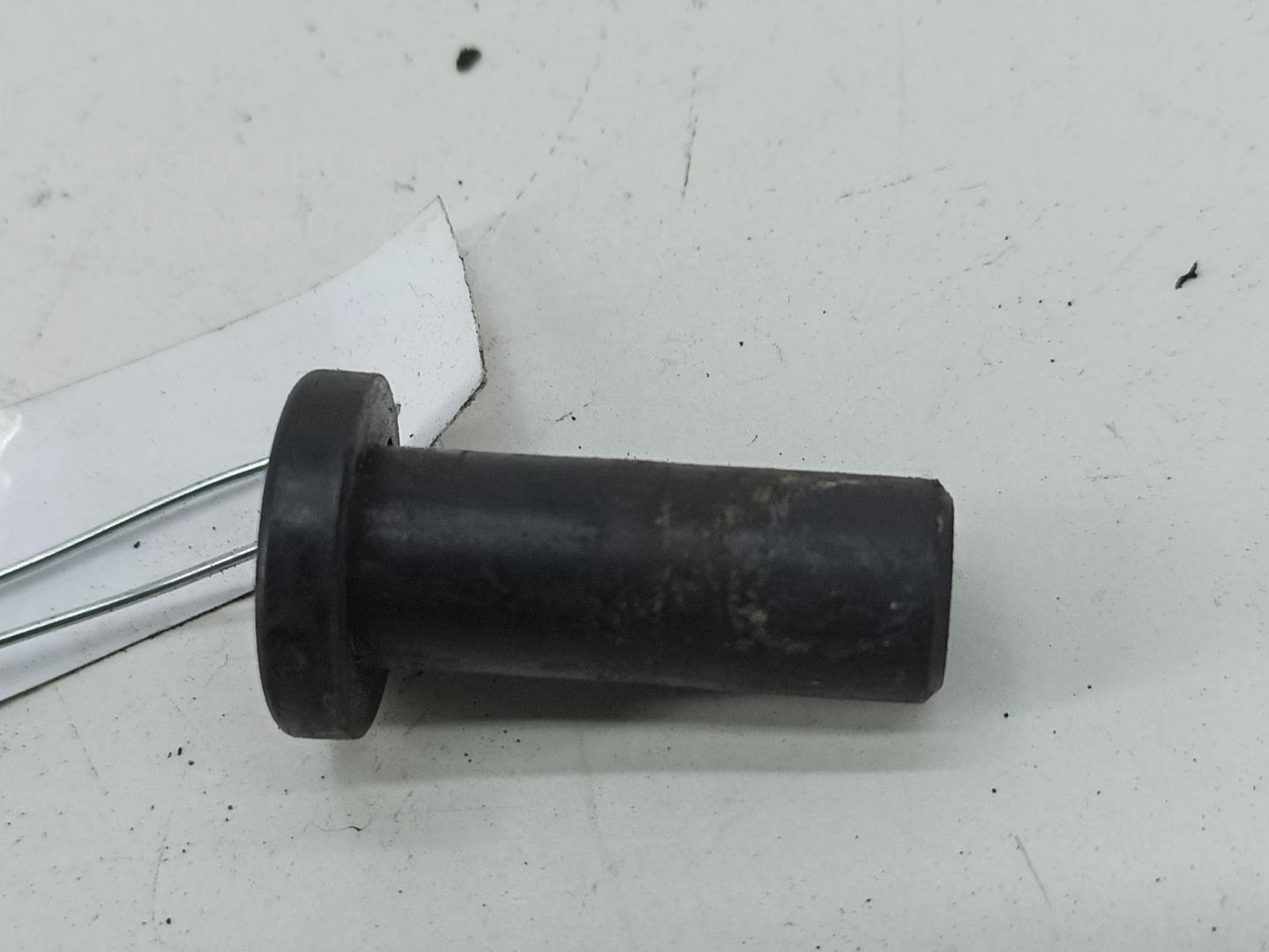 Кронштейн (сопут. товар)